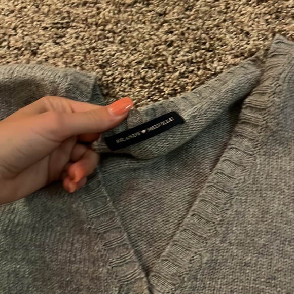 Brandy Melville - Picture 2 of 2